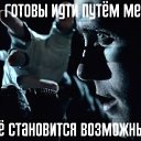 ���� �����, ��������, 50 ��� - ��������� 30 ��� 2014 � ������ ������ ��������