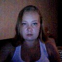 ���� �������, ������, 36 ��� - ��������� 19 ����� 2014 � ������ ���� ����������