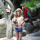 ��� ���� �� ������� ���� ����������