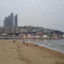 ���� Xu, ������, 44 ���� - ��������� 12 ���� 2014 � ������ ���� ����������