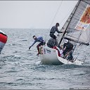 ���� ������, �����������, 67 ��� - ��������� 27 ������ 2014 � ������ ��������� ������ � �����