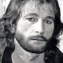 ���� ��������, ������, 46 ��� - ��������� 27 ���� 2014 � ������ ������ ��������