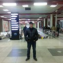 ���� ��������, ������, 47 ��� - ��������� 9 ������ 2014