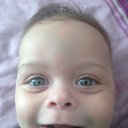 ���� ������, �����-���������, 70 ��� - ��������� 21 ������� 2014 � ������ �����