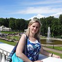 ���� ����, �����-���������, 45 ��� - ��������� 12 ��� 2014