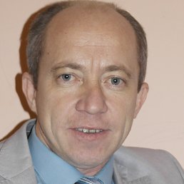 Yurii, �������, 54 ����