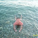 ���� Tomanden, ������ ��������, 47 ��� - ��������� 14 ������� 2014