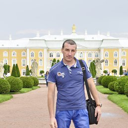 ������ , ������, 50 ���