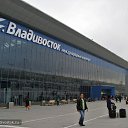 ���� Anatol, ������� - ��������� 14 ������� 2014 � ������ �����������ʻ