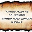 ���� �������, �������, 70 ��� - ��������� 22 ������ 2014 � ������ ������...�