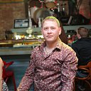 ���� �������, ������, 44 ���� - ��������� 22 ������ 2014