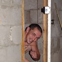 ���� �������, ����������, 50 ��� - ��������� 15 ���� 2014 � ������ ���� ����������