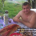 ���� ������, ����, 57 ��� - ��������� 14 ������� 2014 � ������ ���� ����������