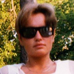 Nataliya, �������, 51 ���