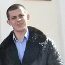 ���� ����, �������, 38 ��� - ��������� 8 ������ 2014 � ������ �������