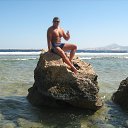 ���� ��������, ������� ��������, 45 ��� - ��������� 14 ��� 2014