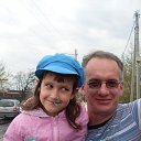 ���� ��������, �����, 52 ���� - ��������� 16 ������ 2014 � ������ ���� ����������