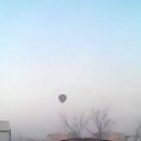  ,  -  22  2014    