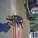 ���� Maksim, ������, 61 ��� - ��������� 18 ����� 2014 � ������ ���� ����������
