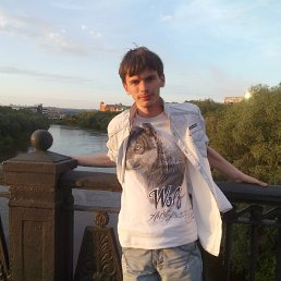 ���� ������, ����, 33 ���� - ��������� 5 ������� 2014