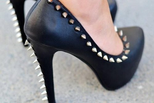  - 28  2014  18:11 - 4