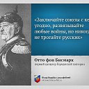 ���� ***@@@����@@@***, ������� - ��������� 21 ����� 2014 � ������ ������ ��������