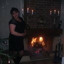 ���� Irina, �����������, 56 ��� - ��������� 2 ���� 2014 � ������ ���� ����������