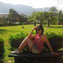 ���� ����� Lena, ������ - ��������� 19 ��� 2014 � ������ ���� ����������