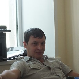 ���� �������, ��������, 41 ��� - ��������� 8 ��� 2014