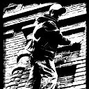 ���� ������, ������, 34 ���� - ��������� 18 ������� 2014