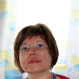 ���� �������, ������� - ��������� 15 ����� 2014