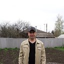 ���� ����, �������, 54 ���� - ��������� 30 ���� 2014