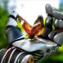 ���� ����, �������, 60 ��� - ��������� 8 ��� 2014 � ������ ���� ����������