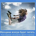 ���� ��������., �����, 49 ��� - ��������� 27 ������ 2014 � ������ �)))))�