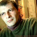 ���� David, ��������� - ��������� 6 ���� 2014 � ������ �POSLEDNEEE)))�