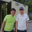  Tristan,  -  26  2014