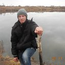 ���� �����, �������, 31 ��� - ��������� 19 ��� 2014 � ������ ���� ����������