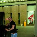 ���� ����, ������, 33 ���� - ��������� 22 ���� 2014 � ������ ���� ����������