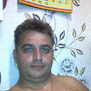 � �� ������� ���� ����������