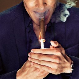 �����, ����, 48 ���