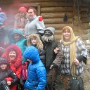 ���� �����, ���������, 63 ���� - ��������� 7 ������ 2014 � ������ ���� ����������