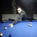 ���� Vadim, ���������, 44 ���� - ��������� 9 ���� 2014 � ������ ���� ����������