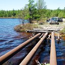 ���� ������, ��� - ��������� 15 ���� 2014 � ������ ���� ����������