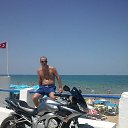 ���� Murat, ������� - ��������� 15 ���� 2014 � ������ ���� ����������