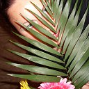 ���� ����, ��������, 40 ��� - ��������� 5 ��� 2014 � ������ ���� ����������