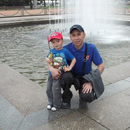 ������, ������, 56 ���