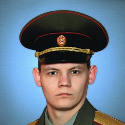 ������, ������������, 33 ����