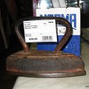 ���� ����, �����-��������� - ��������� 20 ���� 2014 � ������ ���������