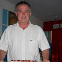 ���� �������, ����������, 58 ��� - ��������� 2 ���� 2014 � ������ ����� 2014�