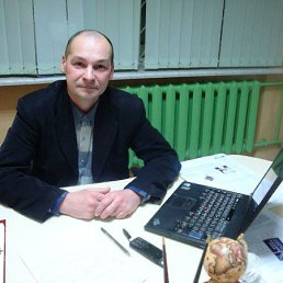 ���� �����, ������, 57 ��� - ��������� 12 ��� 2014